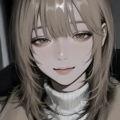Profile image of 우사