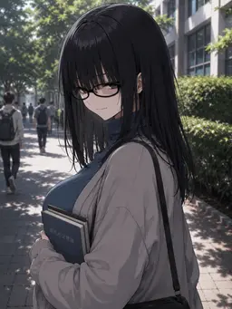 Profile image of レイミ