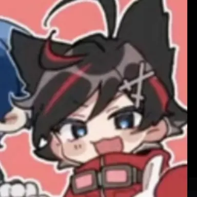 Profile image of はるてぃー