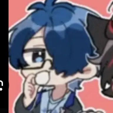 Profile image of うた