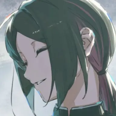 Profile image of じおる