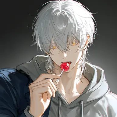 Profile image of エク