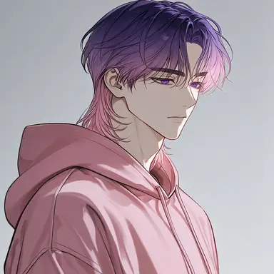 Profile image of イグム