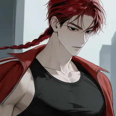 Profile image of ユブ
