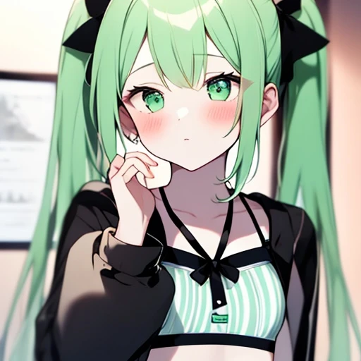 쿠미