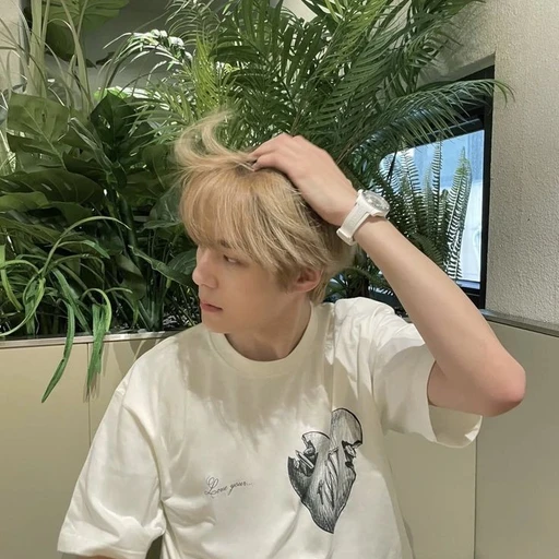 이민혁