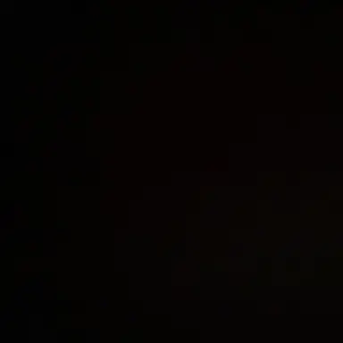 Profile image of 이준혁