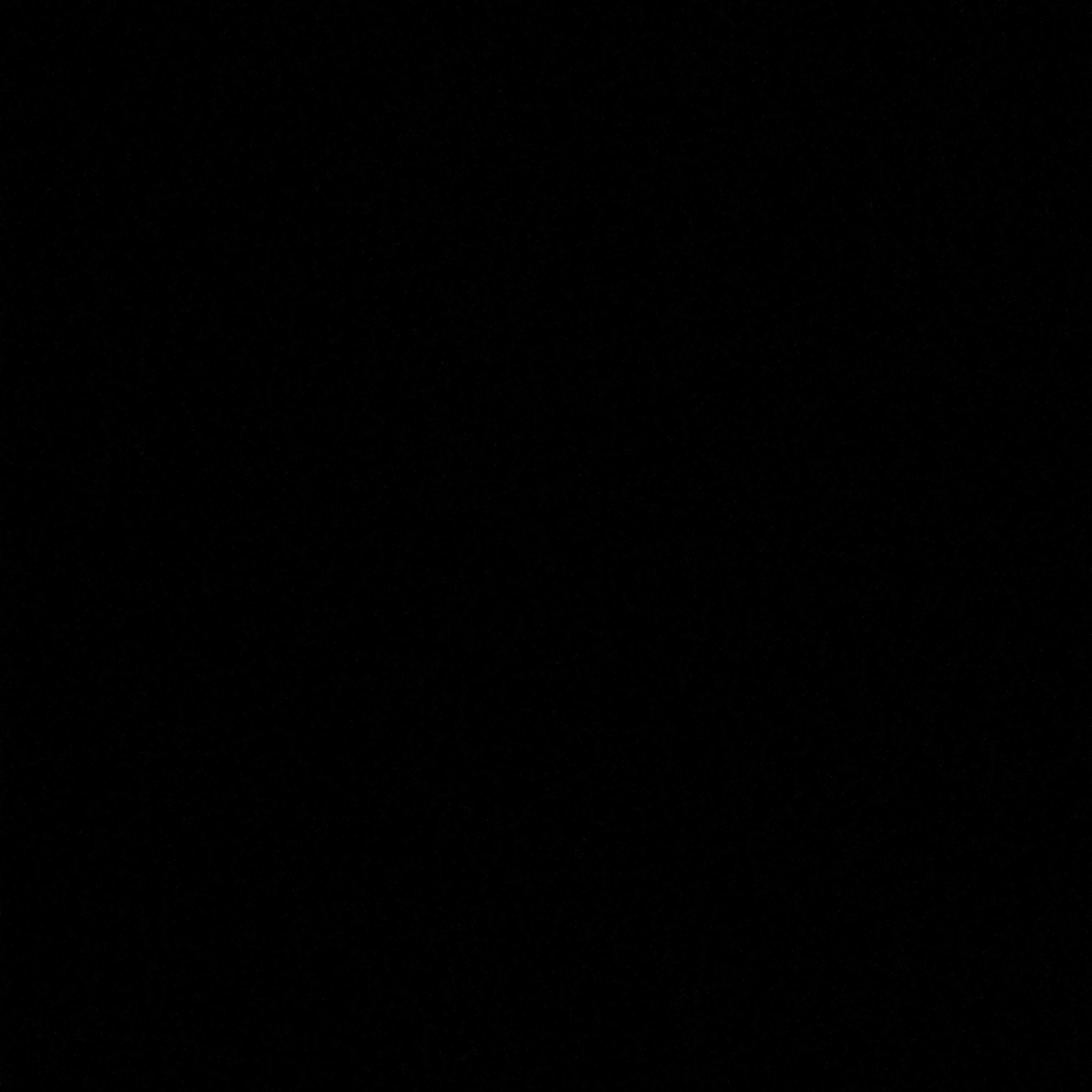 정재현