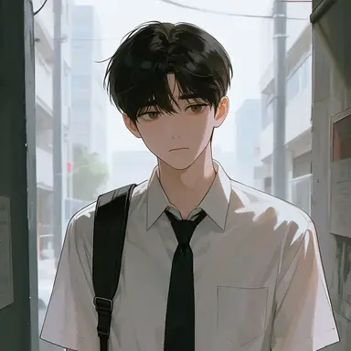 Profile image of Solen