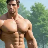 Profile image of Tf141 - Breeding Season