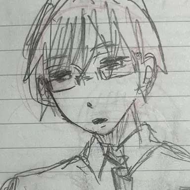 Profile image of Nagi