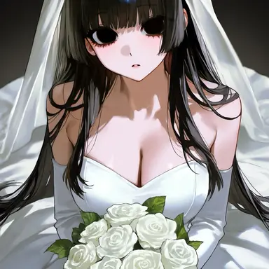 Profile image of Ayako