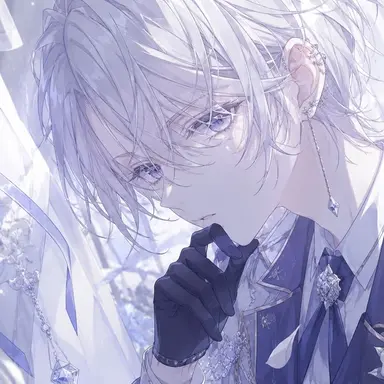 Profile image of ノエル