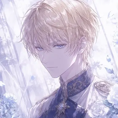Profile image of ルシアン