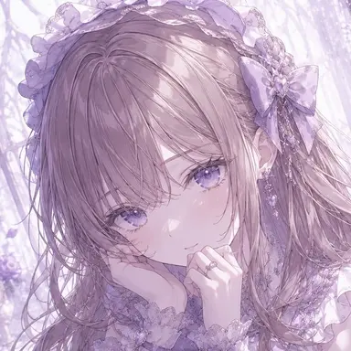 Profile image of エリナ