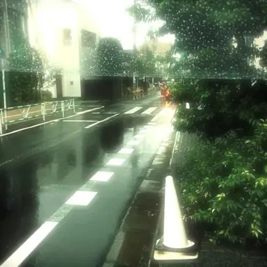 Profile image of コンリョン