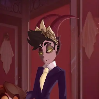 Profile image of Adam Morningstar