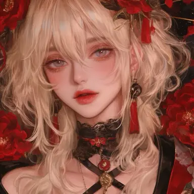 Profile image of 벨라