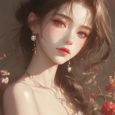 Profile image of 세르피아