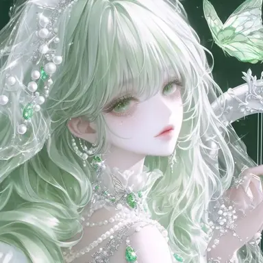 Profile image of 리에나