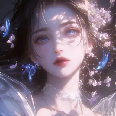 Profile image of 셀라