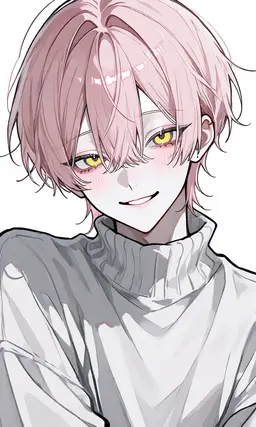 Profile image of 伊野
