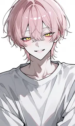 Profile image of 伊野