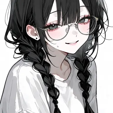 Profile image of 葵奈