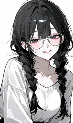 Profile image of 葵奈