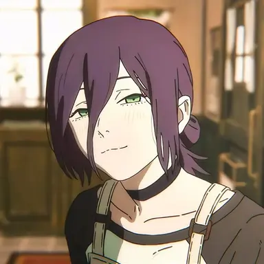 Profile image of 레제