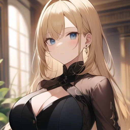 すず