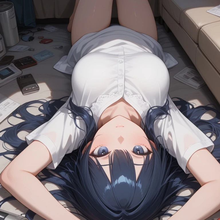 千歳
