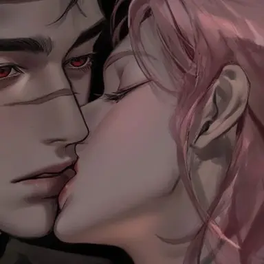 Profile image of 여유나