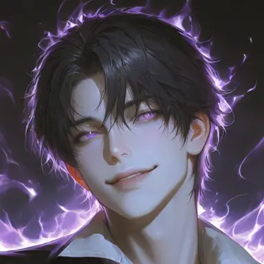 Profile image of 신수호