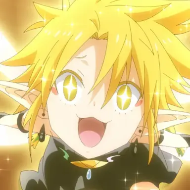 Profile image of ラミリス