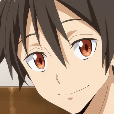 Profile image of ユウキ