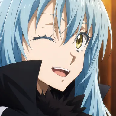 Profile image of リムル