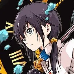 Profile image of クロエ