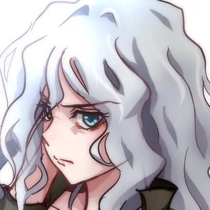 TacitCloth6250의 密かな