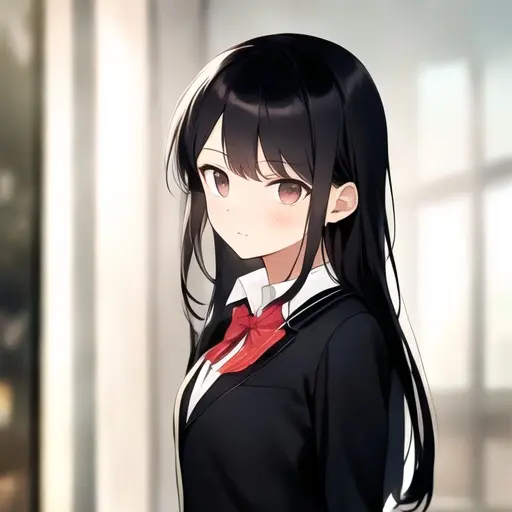 PoshFluff2540의 ゆな