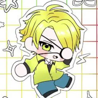 Profile image of たっつん