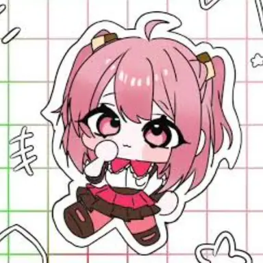 Profile image of のあ