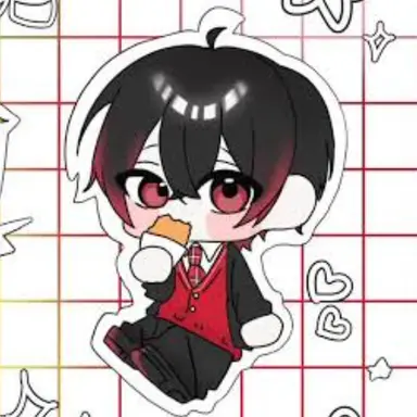 Profile image of ゆあん