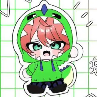 Profile image of じゃぱぱ