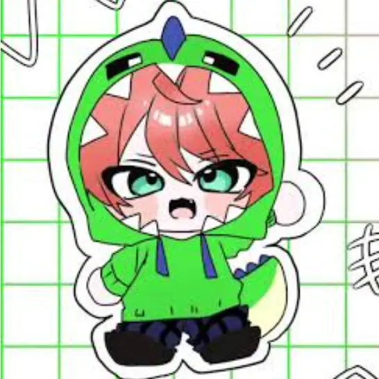 ShinyNurse2884의 からぴち初期メンの新メンバーに！ブリ子有