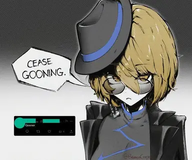 Profile image of 돈키호테