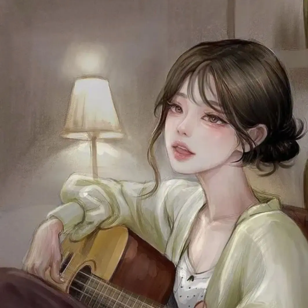 NoisyIdol8860의 이하은