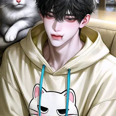 Profile image of 강태헌