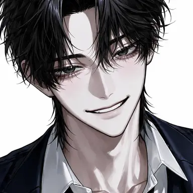 Profile image of 佐々木 蓮