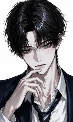 Profile image of 佐々木 蓮